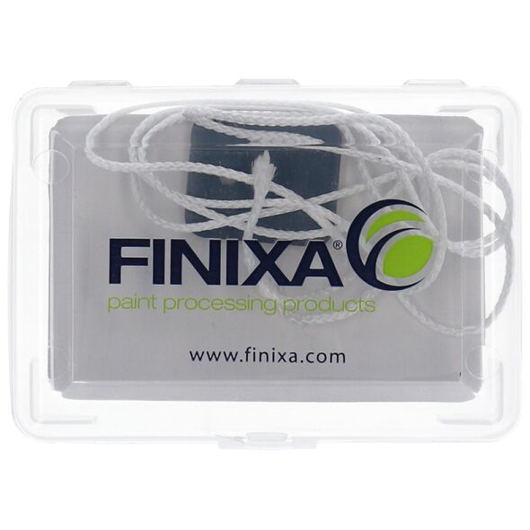 Finixa DRF 10 έως και 12 άτοκες δόσεις