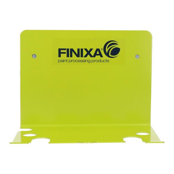 Finixa EQU 85 έως και 12 άτοκες δόσεις