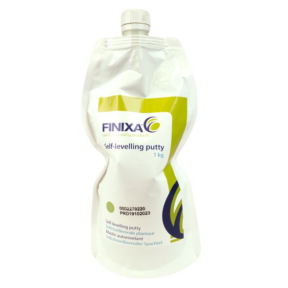 Finixa GAP 25 έως και 12 άτοκες δόσεις