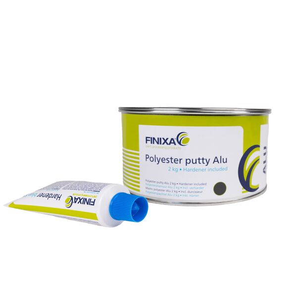 Finixa GAP 52 έως και 12 άτοκες δόσεις