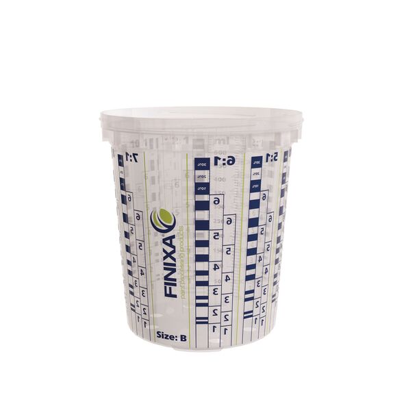 Finixa GPS 650C έως και 12 άτοκες δόσεις