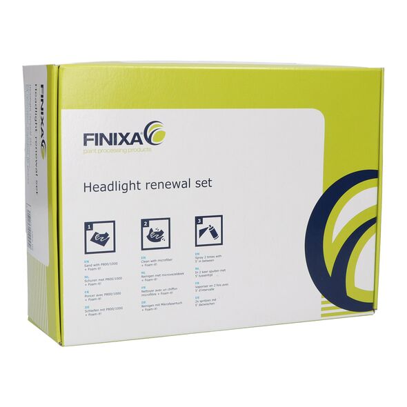 Finixa HRS 00 έως και 12 άτοκες δόσεις