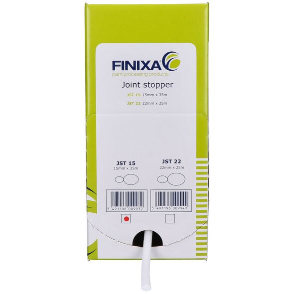Finixa JST 15 έως και 12 άτοκες δόσεις