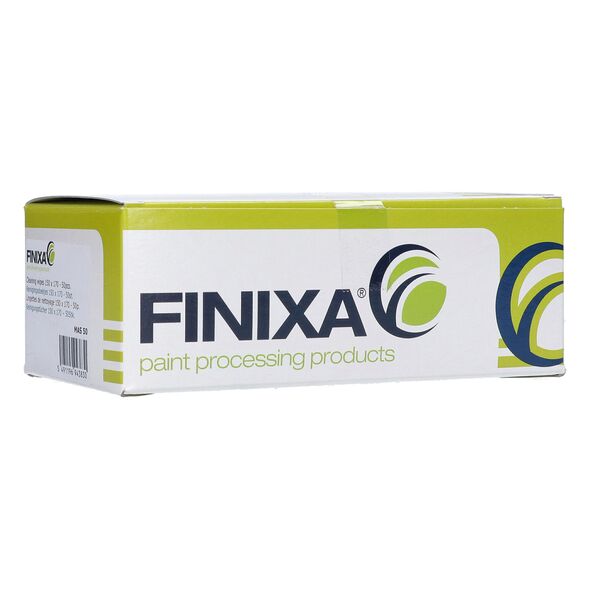 Finixa MAS 50 έως και 12 άτοκες δόσεις