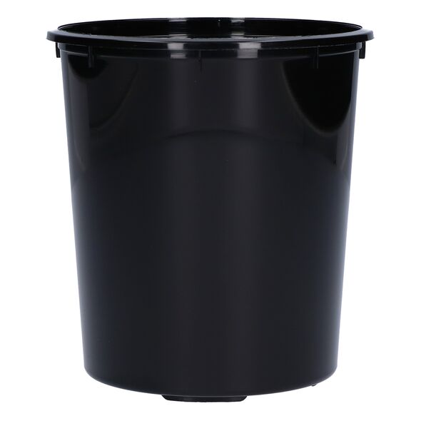 Finixa MCB 0650 έως και 12 άτοκες δόσεις