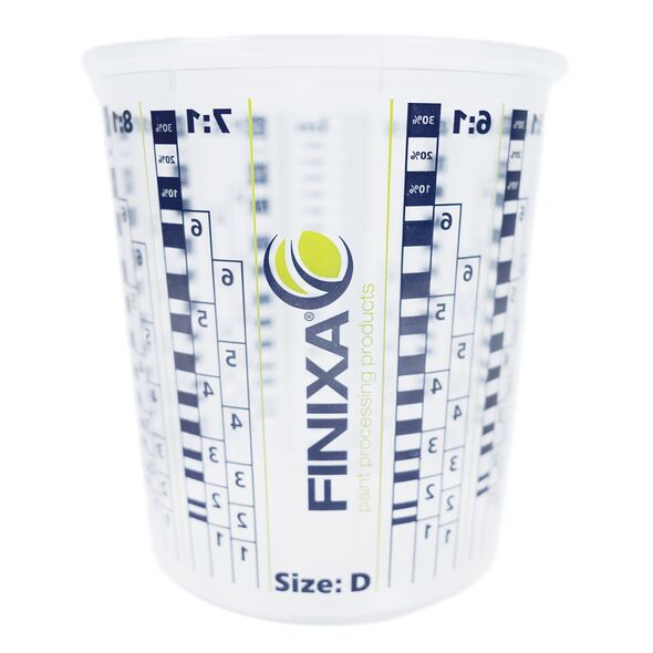 Finixa MCP 5000 έως και 12 άτοκες δόσεις
