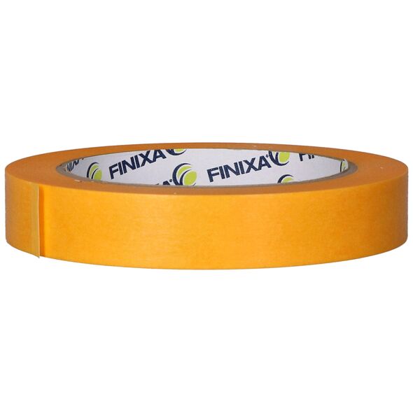 Finixa MST 838 έως και 12 άτοκες δόσεις