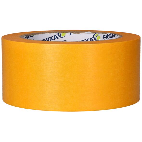 Finixa MST 838 έως και 12 άτοκες δόσεις