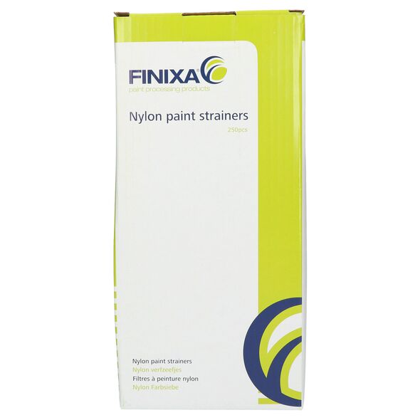 Finixa NVZ 0125 έως και 12 άτοκες δόσεις