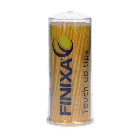 Finixa PMP 20 έως και 12 άτοκες δόσεις