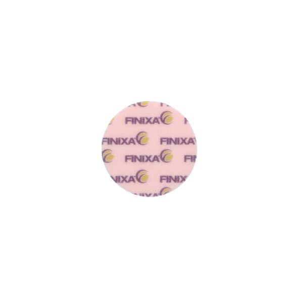 Finixa POP 108 έως και 12 άτοκες δόσεις