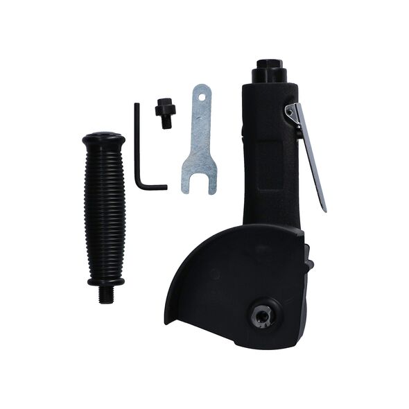 Finixa PRD 01 έως και 12 άτοκες δόσεις