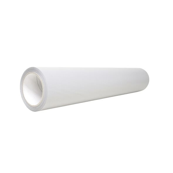 Finixa PRF 1200 έως και 12 άτοκες δόσεις