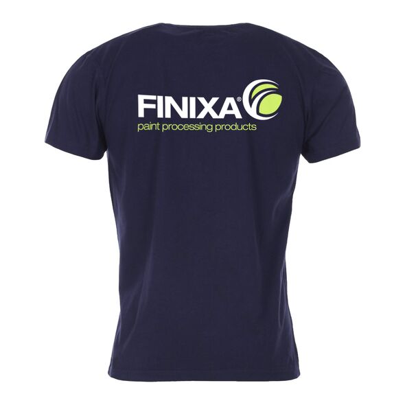 Finixa PRO 105 έως και 12 άτοκες δόσεις