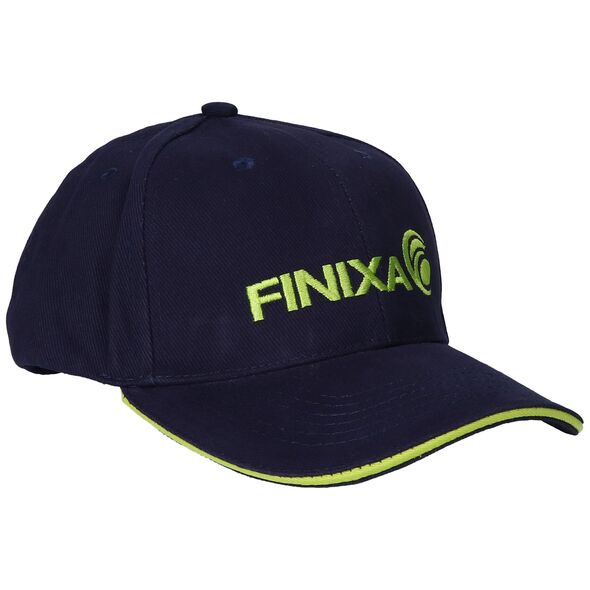 Finixa PRO 22 έως και 12 άτοκες δόσεις
