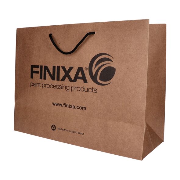 Finixa PRO 28 έως και 12 άτοκες δόσεις