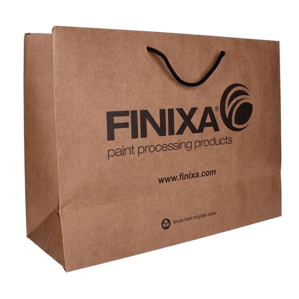 Finixa PRO 28 έως και 12 άτοκες δόσεις