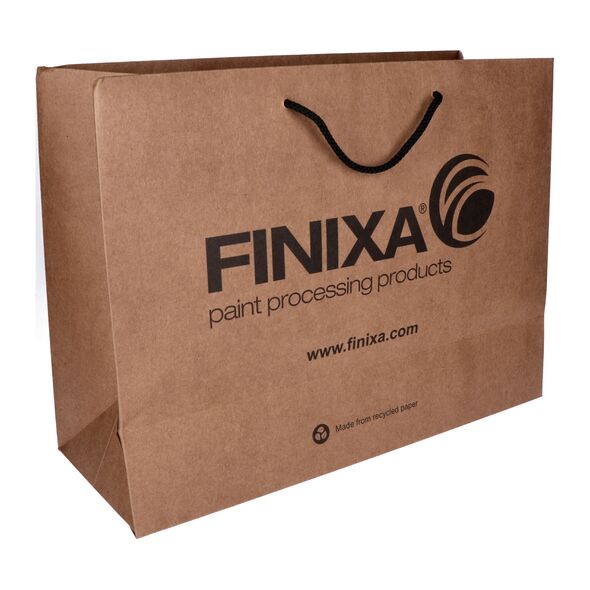 Finixa PRO 28 έως και 12 άτοκες δόσεις