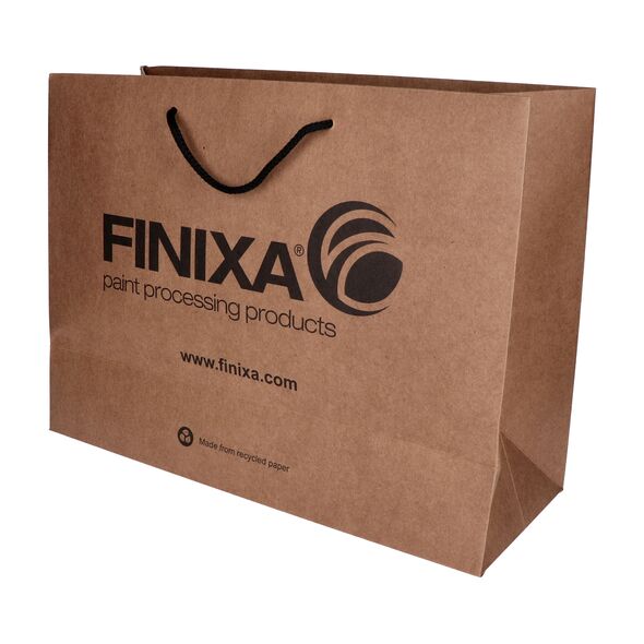 Finixa PRO 28 έως και 12 άτοκες δόσεις