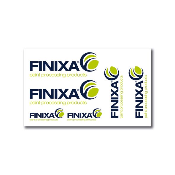 Finixa PRO 37 έως και 12 άτοκες δόσεις
