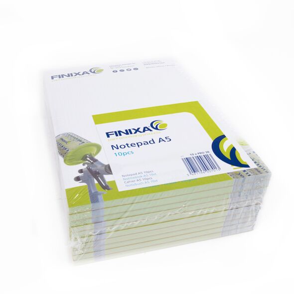 Finixa PRO 39 έως και 12 άτοκες δόσεις