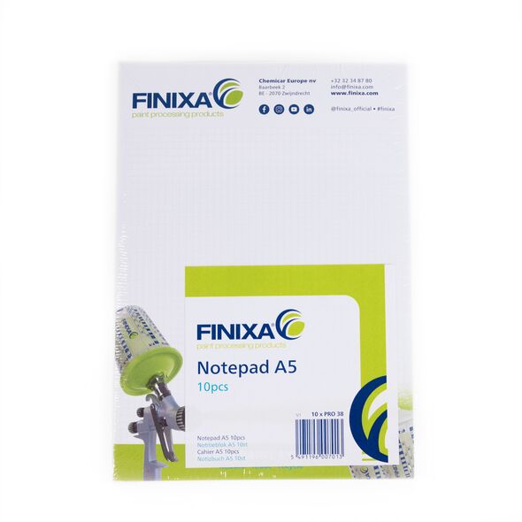 Finixa PRO 39 έως και 12 άτοκες δόσεις