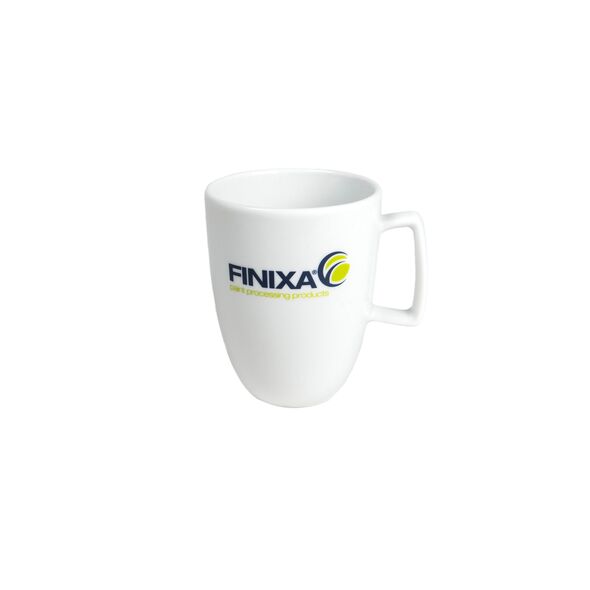 Finixa PRO 71 έως και 12 άτοκες δόσεις