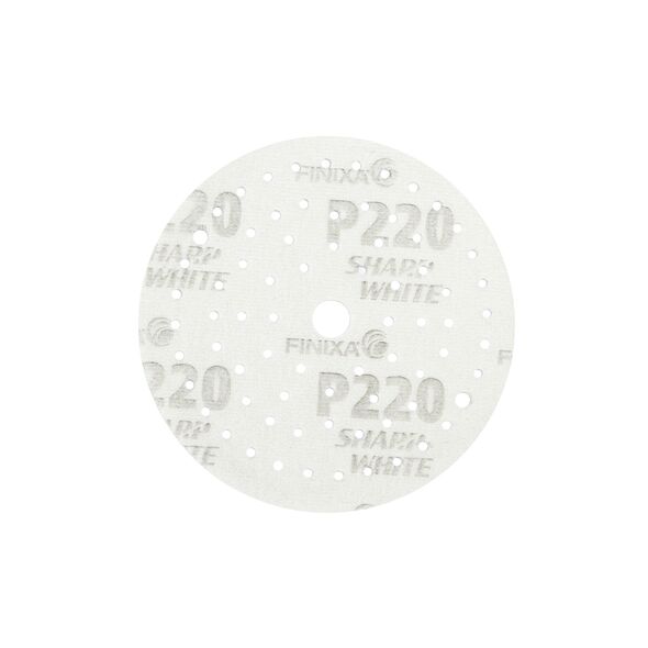 Finixa SFDC 0800 έως και 12 άτοκες δόσεις