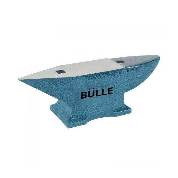 Bulle Αμόνι Ατσάλινο 30kg Άθραυστο / 64076 έως 12 Άτοκες Δόσεις