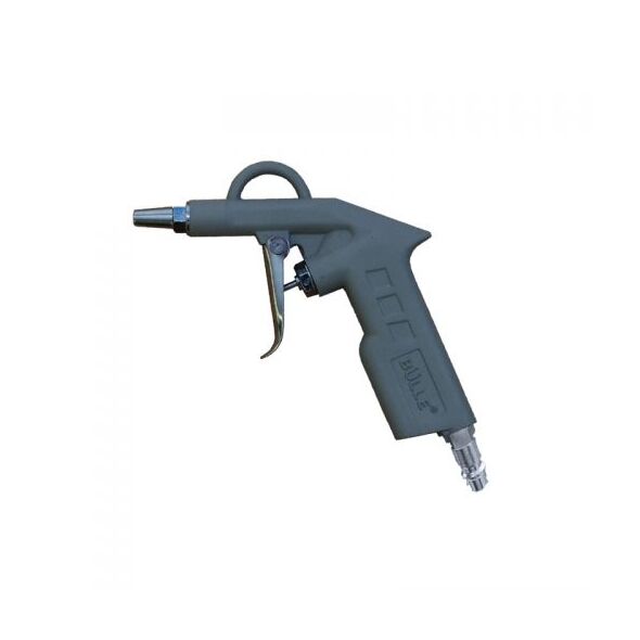 Bulle BG-01S Πιστόλι Αέρος Φυσητήρας / 66530 έως 12 Άτοκες Δόσεις
