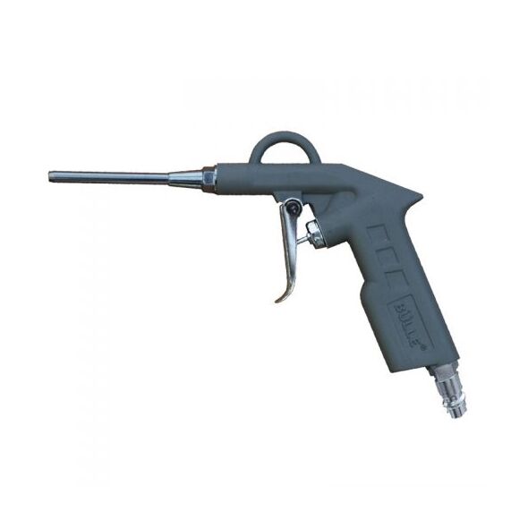 Bulle BG-01L Πιστόλι Αέρος Φυσητήρας / 66532 έως 12 Άτοκες Δόσεις