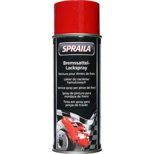 Kwasny Group Spraila Kwasny Group Spraila 300074 SPRAY ΓΙΑ ΔΑΓΚΑΝΕΣ , ΚΟΚΚΙΝΟ - 400ML 300005 έως 12 Άτοκες δόσεις