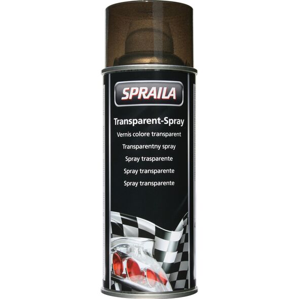 Kwasny Group Spraila Kwasny Group Spraila 300117 SPRAY ΦΑΝΑΡΙΩΝ & ΔΙΑΚΟΣΜΗΤΙΚΩΝ, ΔΙΑΦΑΝΕΣ ΜΑΥΡΟ - 400ML 300010 έως 12 Άτοκες δόσεις