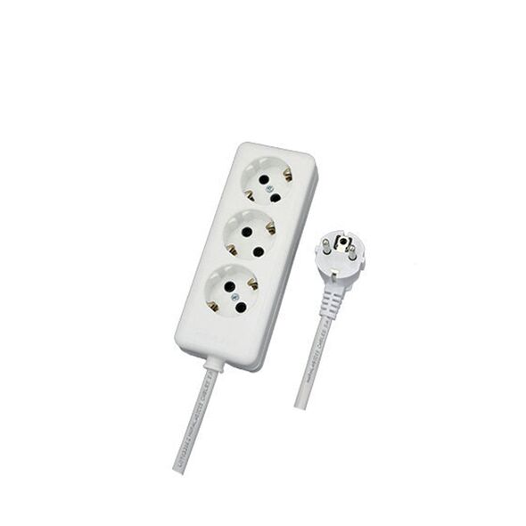 Maestro Maestro 33111 ΤΡΙΠΡΙΖΟ ΠΛΑΓΙΟ ΜΕ ΚΑΛΩΔΙΟ 250897 έως 12 Άτοκες δόσεις