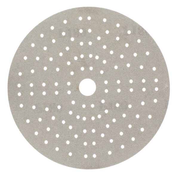 MIRKA MIRKA 246CH05060 IRIDIUM, ΓΥΑΛΟΧΑΡΤΟ 121ΤΡΥΠΟ HOOKIT 150MM, P60 470366 έως 12 Άτοκες δόσεις