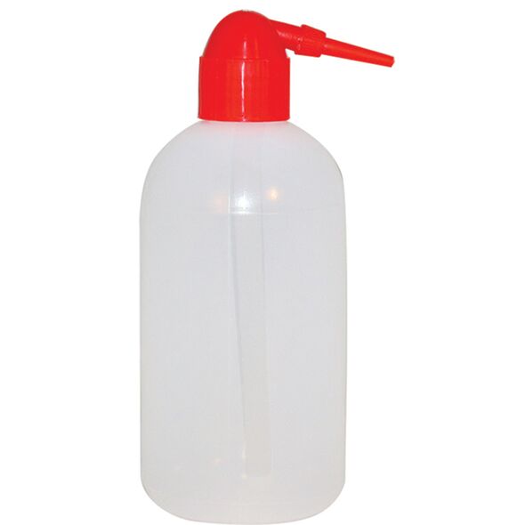 Maestro Maestro TUB008-500 ΜΠΟΥΚΑΛΙ ΔΙΑΛΥΤΙΚΟΥ 500 ML 430024 έως 12 Άτοκες δόσεις