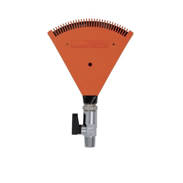 Walcom Air Blower Pro