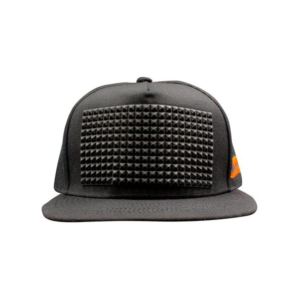 Walcom Antistatic Snap-Back Hat