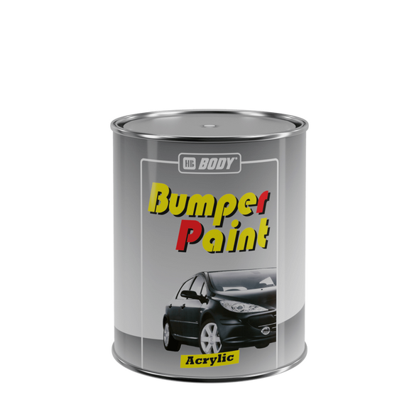 BUMPER PAINT 4110200001