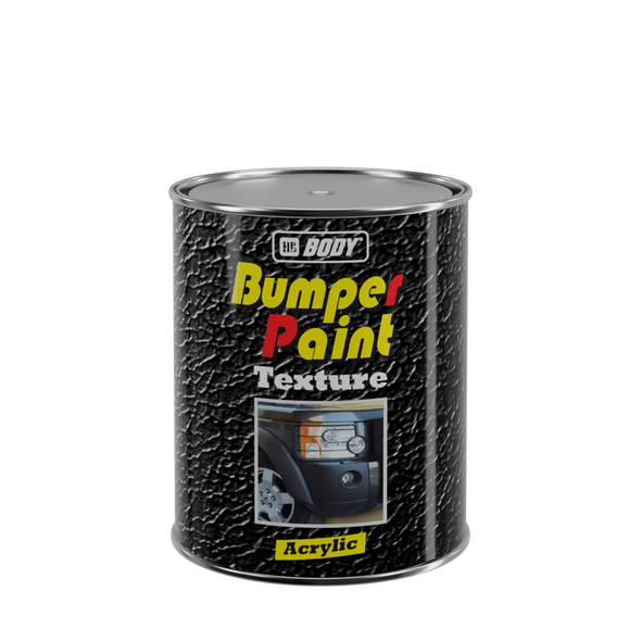 BUMPER PAINT TEXTURE 5130200010