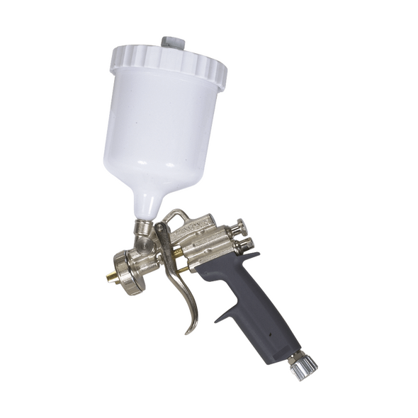 SPRAY GUN 0200000016