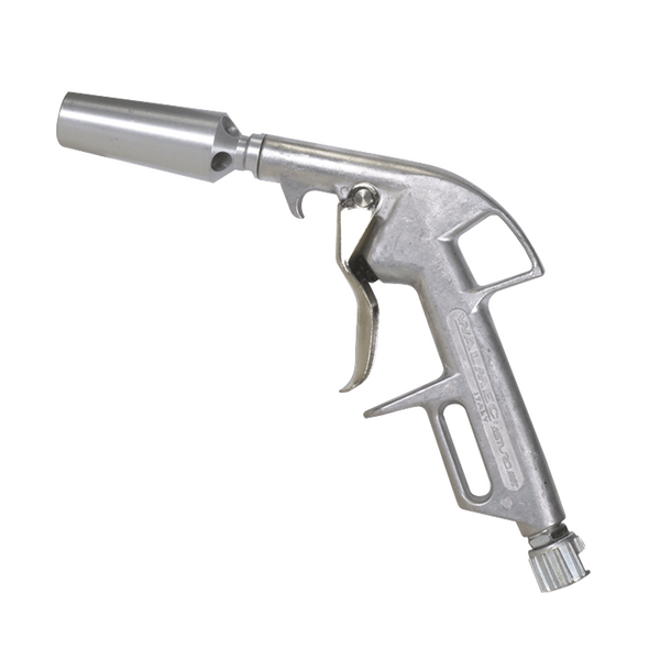 PA/CV SPRAY GUN 0200000021