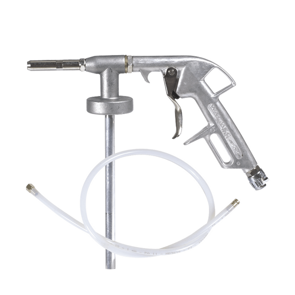 TS SPRAY GUN 0200000022