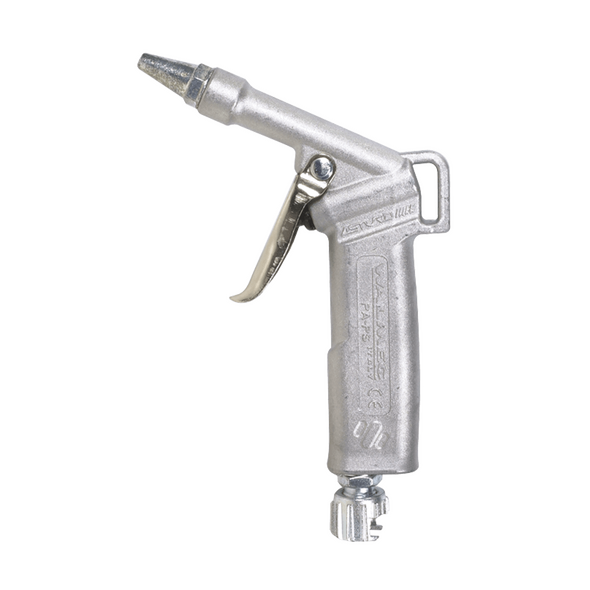 PA SPRAY GUN 0200000037