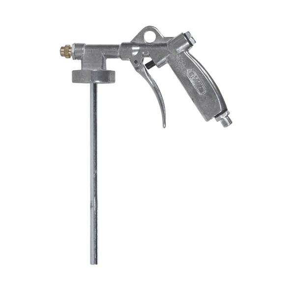 UBS SPRAY GUN 0200000040