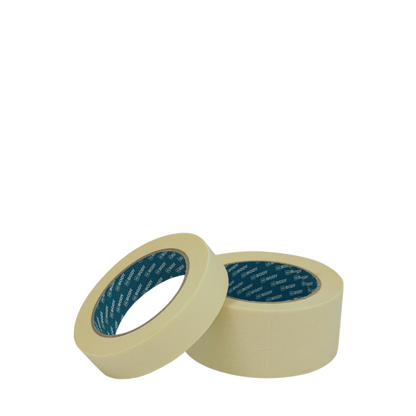 MASKING TAPES 80°C 0200300002