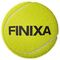 Finixa PRO 63 έως και 12 άτοκες δόσεις
