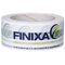 Finixa PRO 09 έως και 12 άτοκες δόσεις