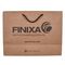 Finixa PRO 28 έως και 12 άτοκες δόσεις