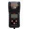 TELWIN DTP900 BATTERY TESTER έως 12 άτοκες Δόσεις και δώρο γάντια εργασίας